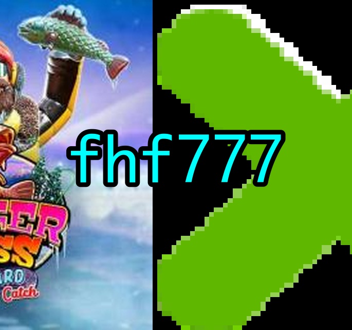 fhf777.com