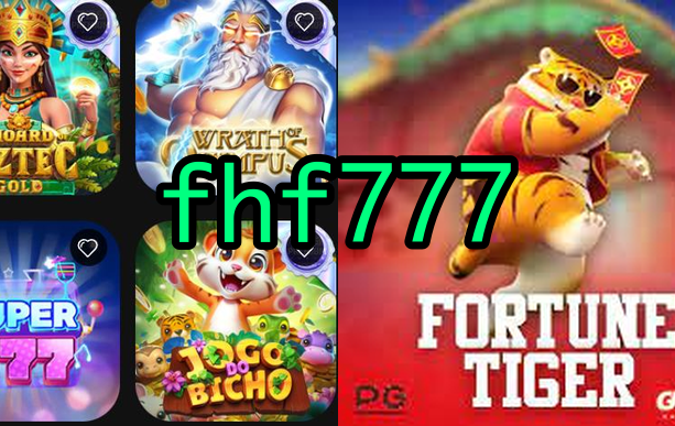 Como Funciona Uma Slot Online?
