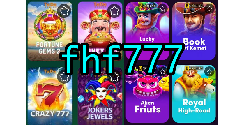 Dicas para Jogar Slots Online