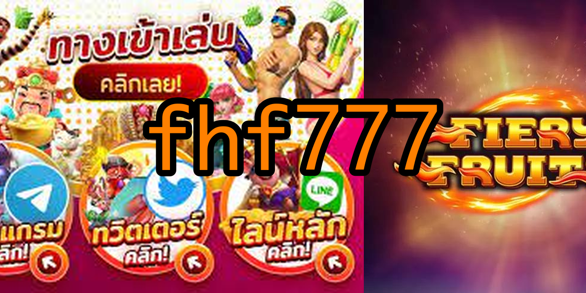 Evoplay Games fhf777.Com - 📌 Registre-se Agora: chat adulto com cam em 5 Passos Simples 