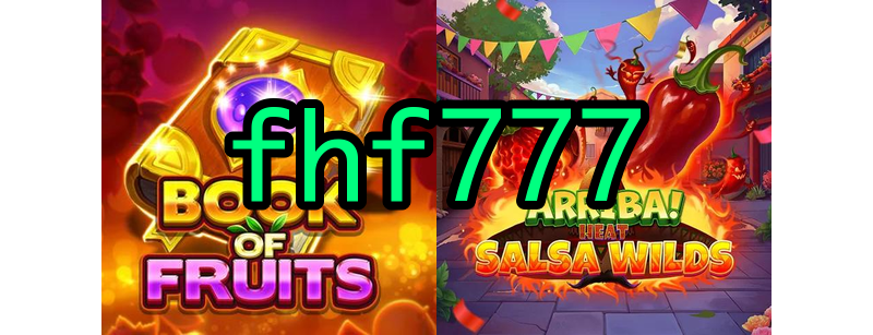 O surgimento dos primeiros jogos online