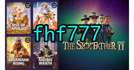 TaDa Gaming Slots 2025 ᐈ Jogar Grátis Ou Com fhf777.Com